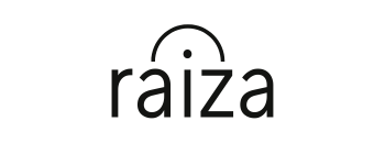Raiza 
