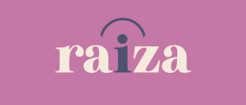 Raiza 